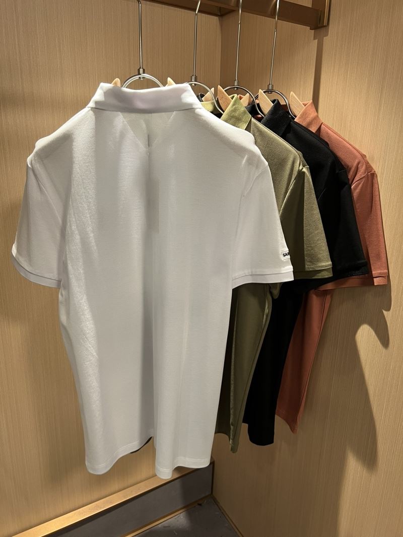 Ysl T-Shirts